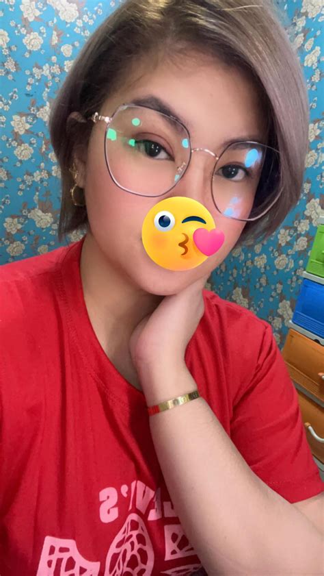 Tuwad ulit here si tita : r/hubaderangpinay .